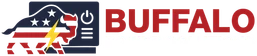 Buffalo Power Solutions